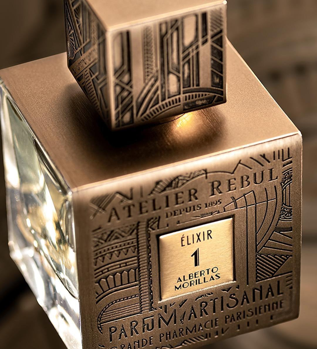 ARTISANAL1_3.jpg