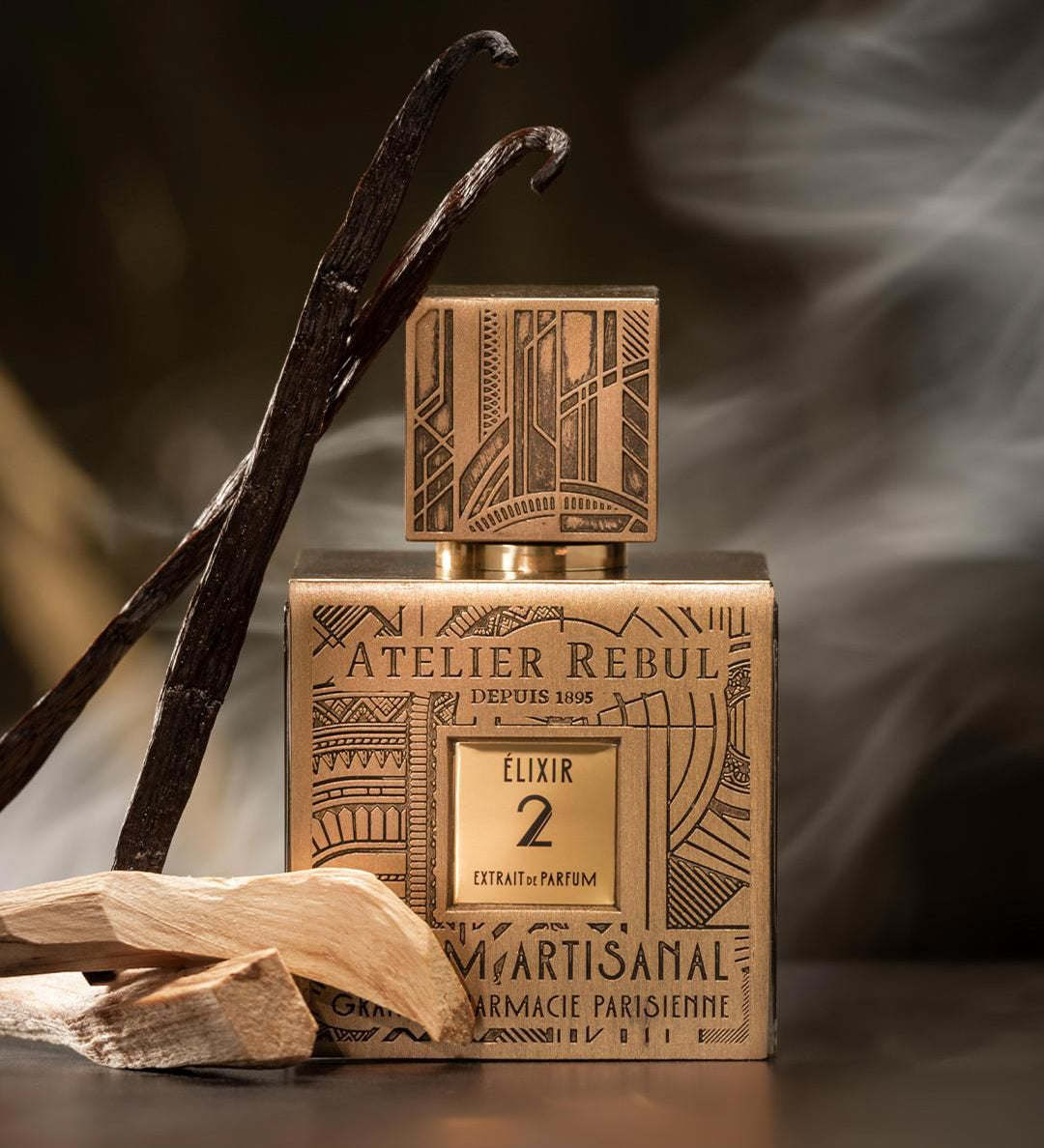 ARTISANAL2.jpg