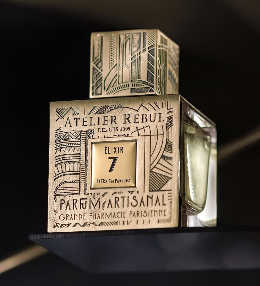 ARTISANAL7.jpg