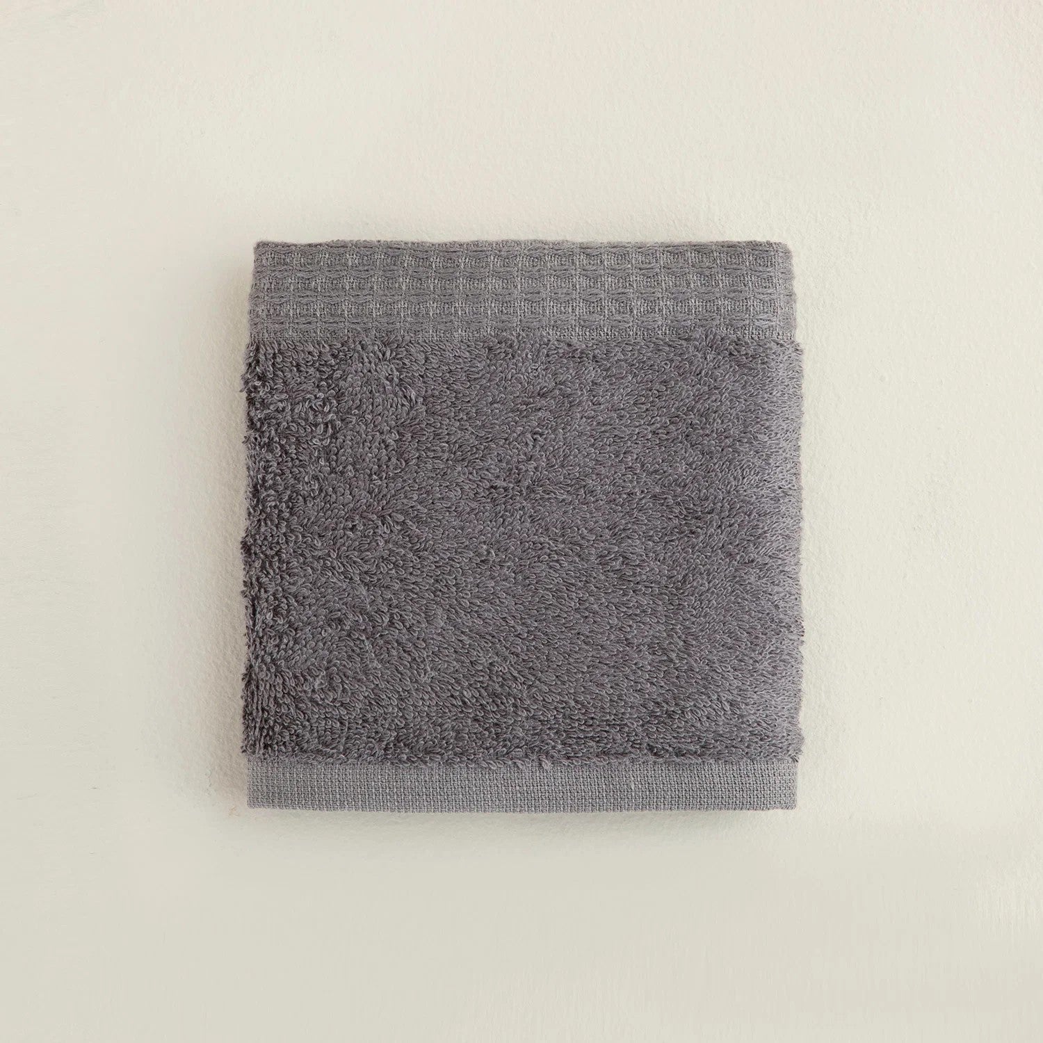 ASTEL TOWEL