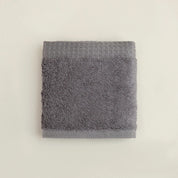 ASTEL TOWEL