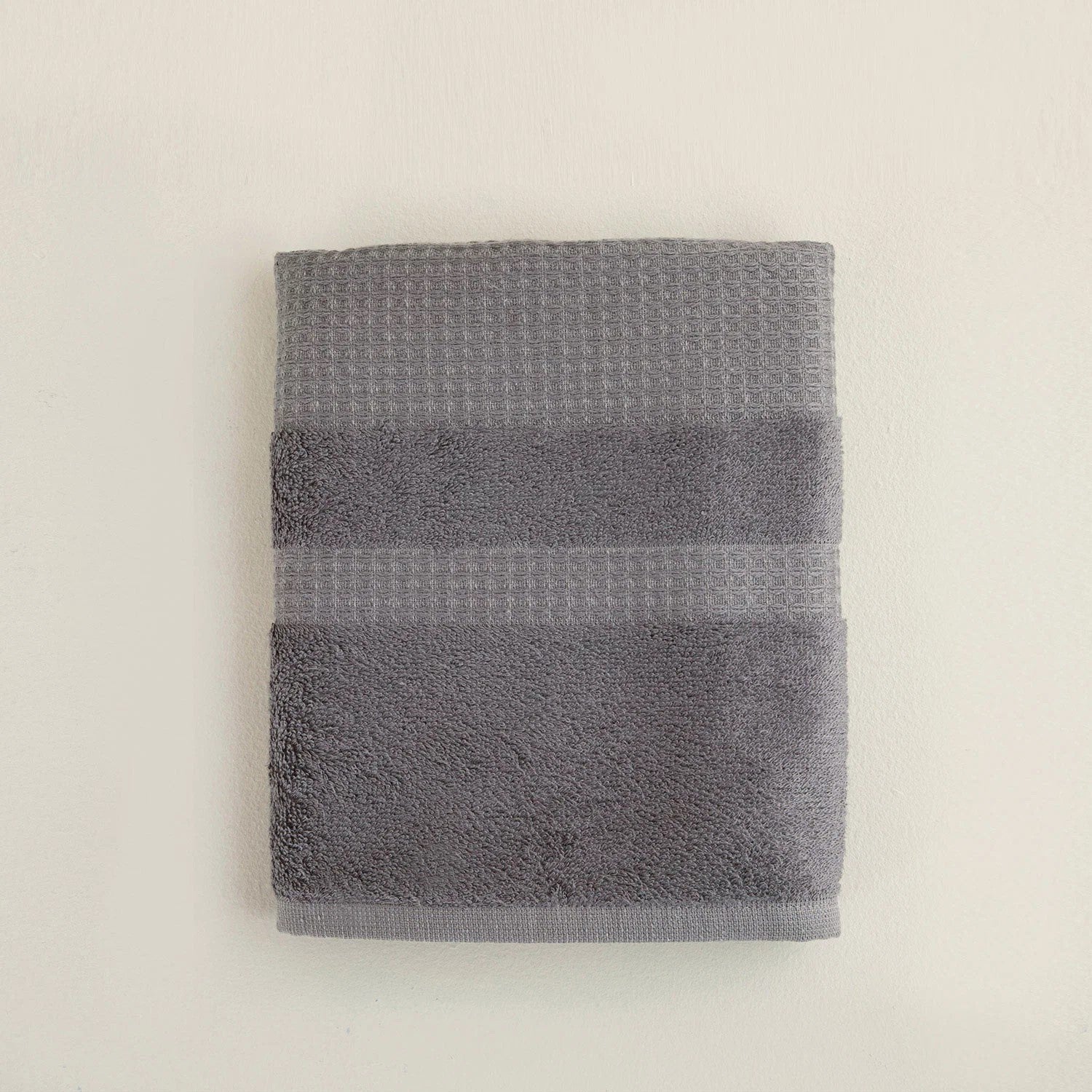 ASTEL TOWEL