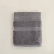 ASTEL TOWEL