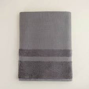 ASTEL TOWEL