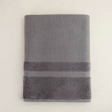 ASTEL TOWEL