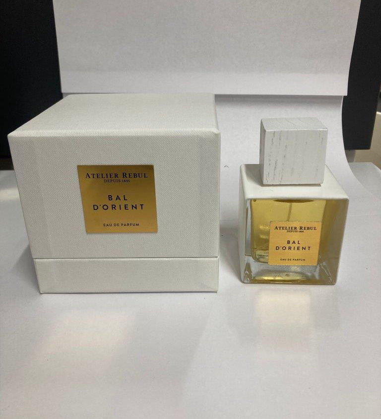 ATELIERREBULBALDORIENTEDP100ML1.jpg