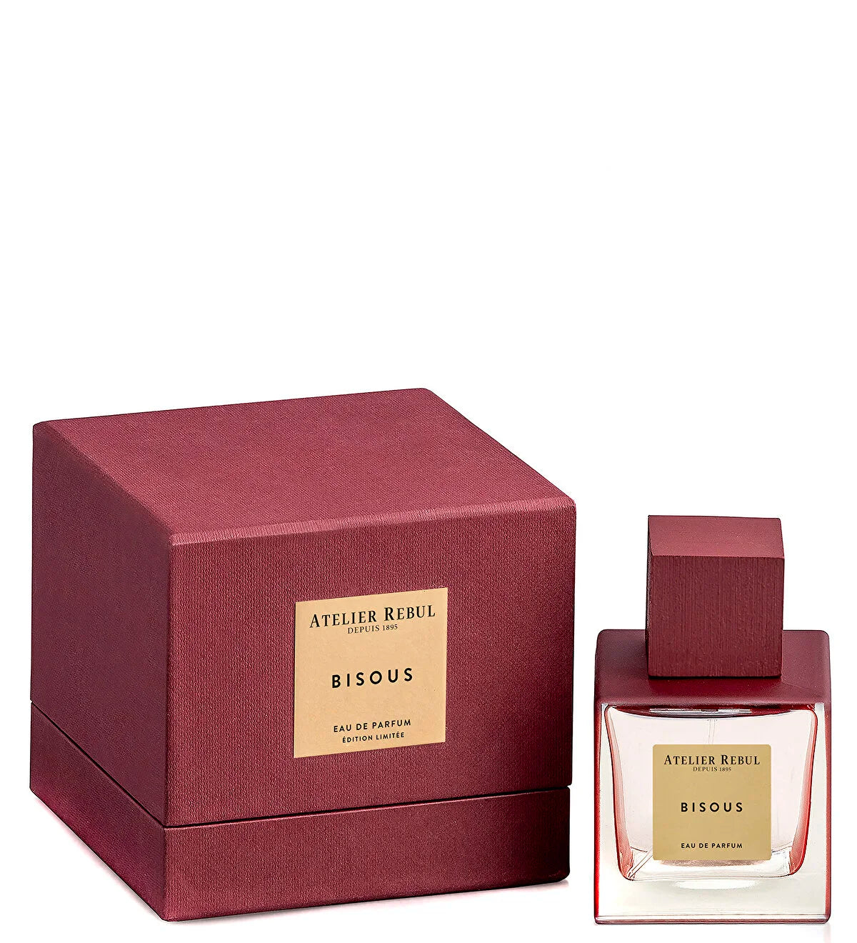 ATELIERREBULBISOUSEDPEDITIONLIMITEE100ML.webp