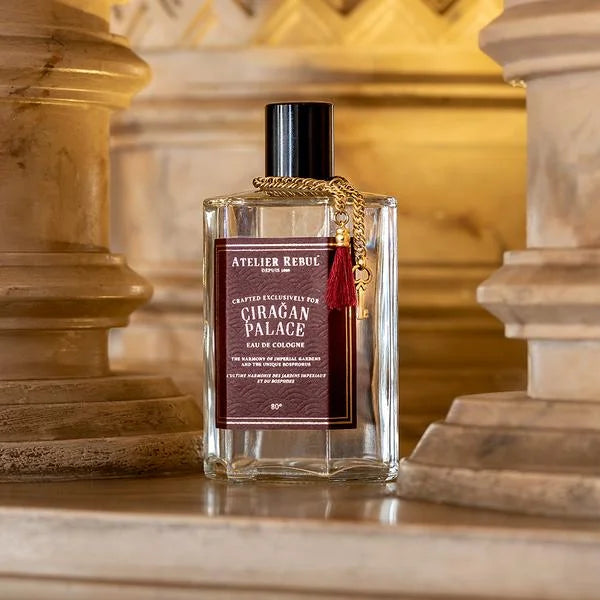 ATELIERREBULCIRAGANPALACEEDC250ML.webp