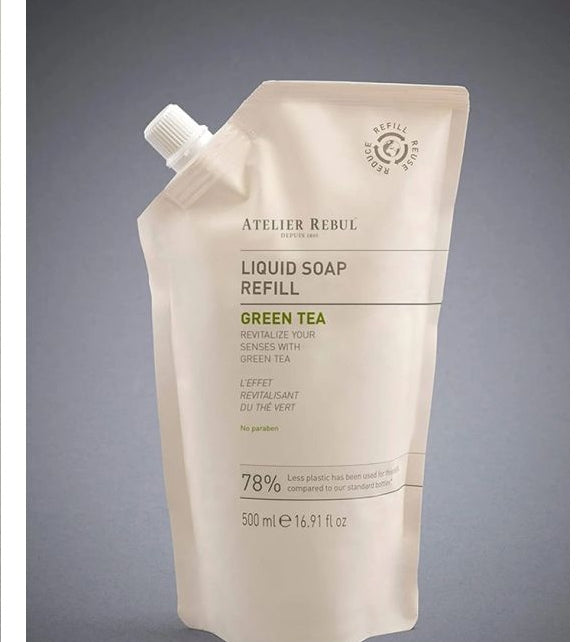 ATELIERREBULGREENTEASIVISABUN500MLUNISEXREFILL1.jpg