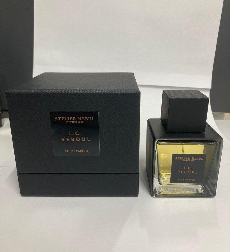 ATELIERREBULJ.C.REBOULEDP100ML1.jpg