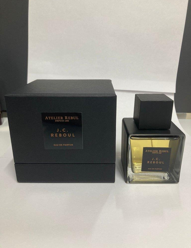 ATELIERREBULJ.C.REBOULEDP100ML1.jpg