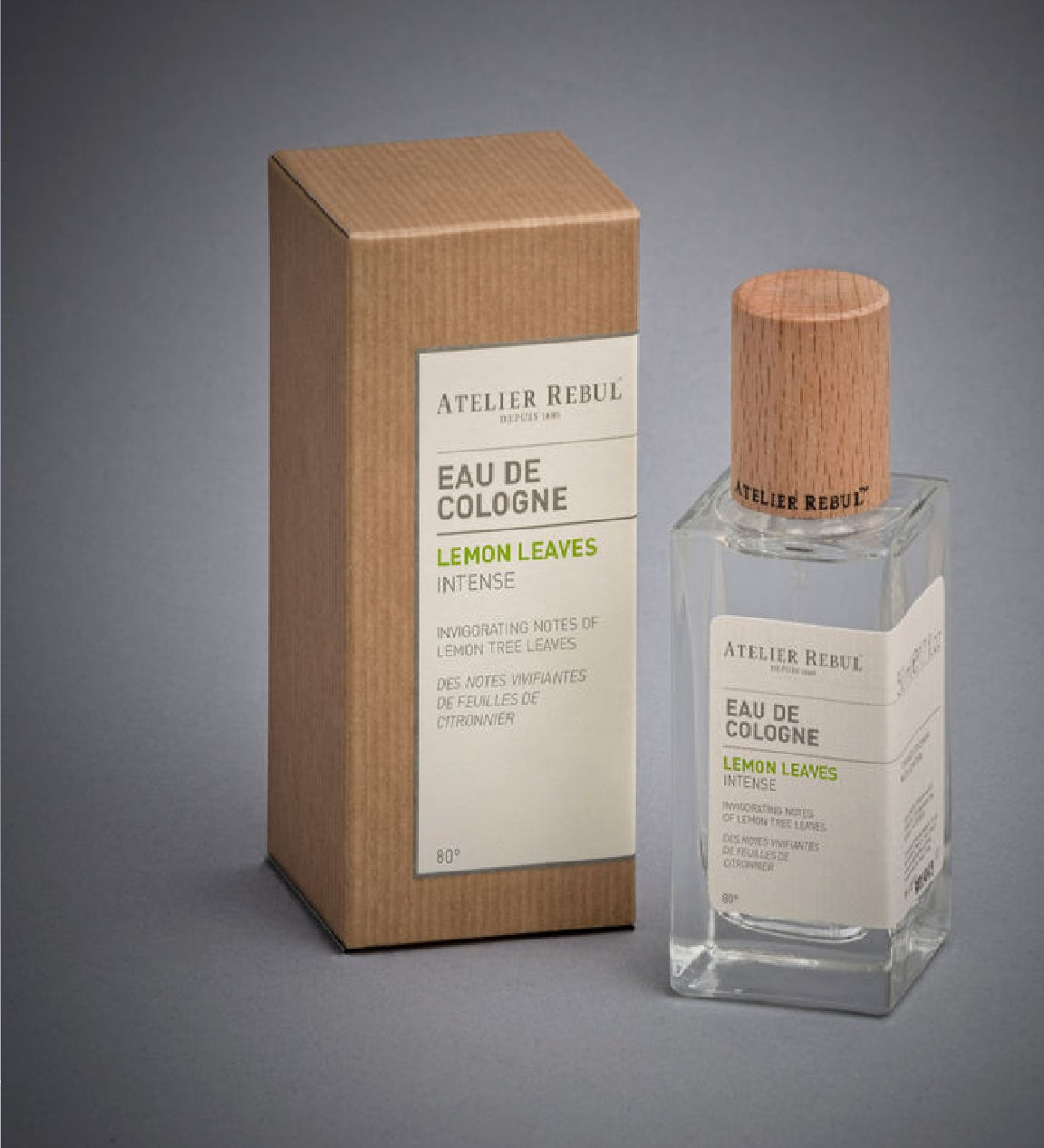 ATELIERREBULLEMONLEAVESEDC50MLUNISEX1.jpg