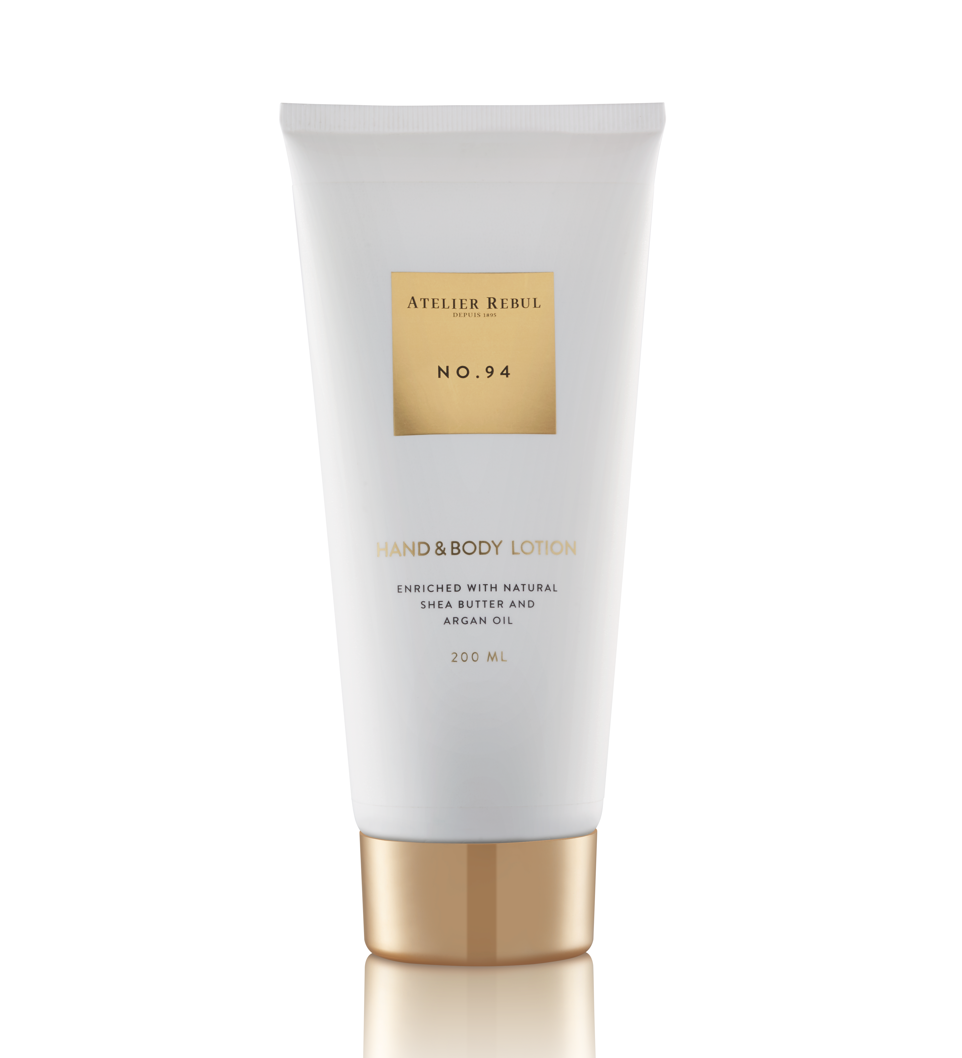 ATELIERREBUL_HAND_BODYLOTIONNO.94200ML.png