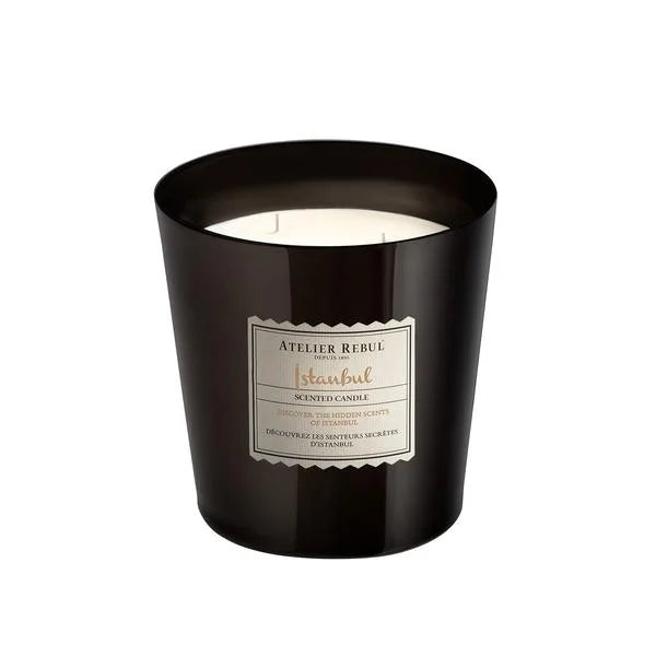 ATELIER_REBUL_ISTANBUL_XXXL_SCENTED_CANDLE_7500_GR.webp