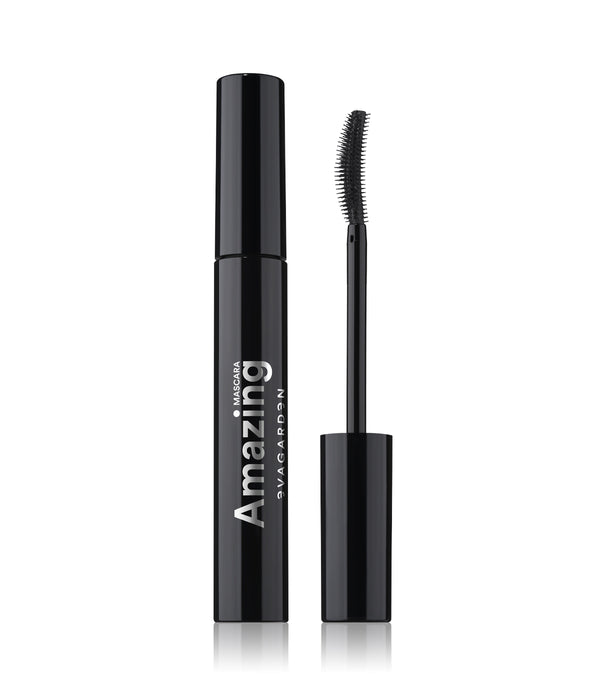 Evagarden Amazing Mascara