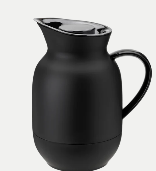 Amphora-vacuum-jug-cofee-1L-black.png