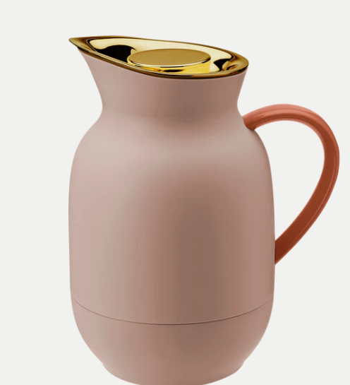 Amphora-vacuum-jug-coffee-1L-softpeach_7e65414b-5542-47e2-9b23-edbb6dd1a5f3.png