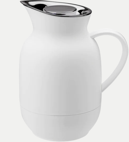 Amphora-vacuum-jug-coffee-1L-softwhite.png