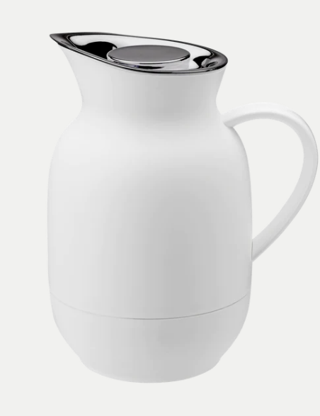 Amphora-vacuum-jug-coffee-1L-softwhite.png