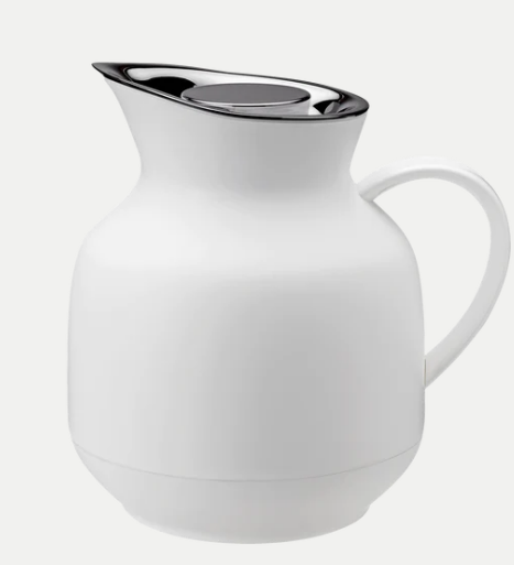 Amphora-vacuum-jug-tea-1L-softwhite.png
