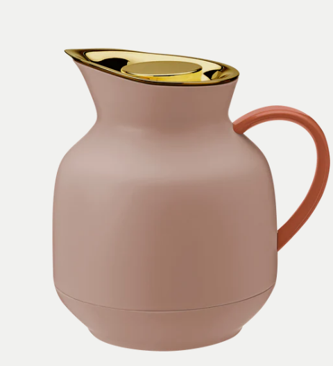 Amphora-vacuum-jug-tea-softpeach-1L.png
