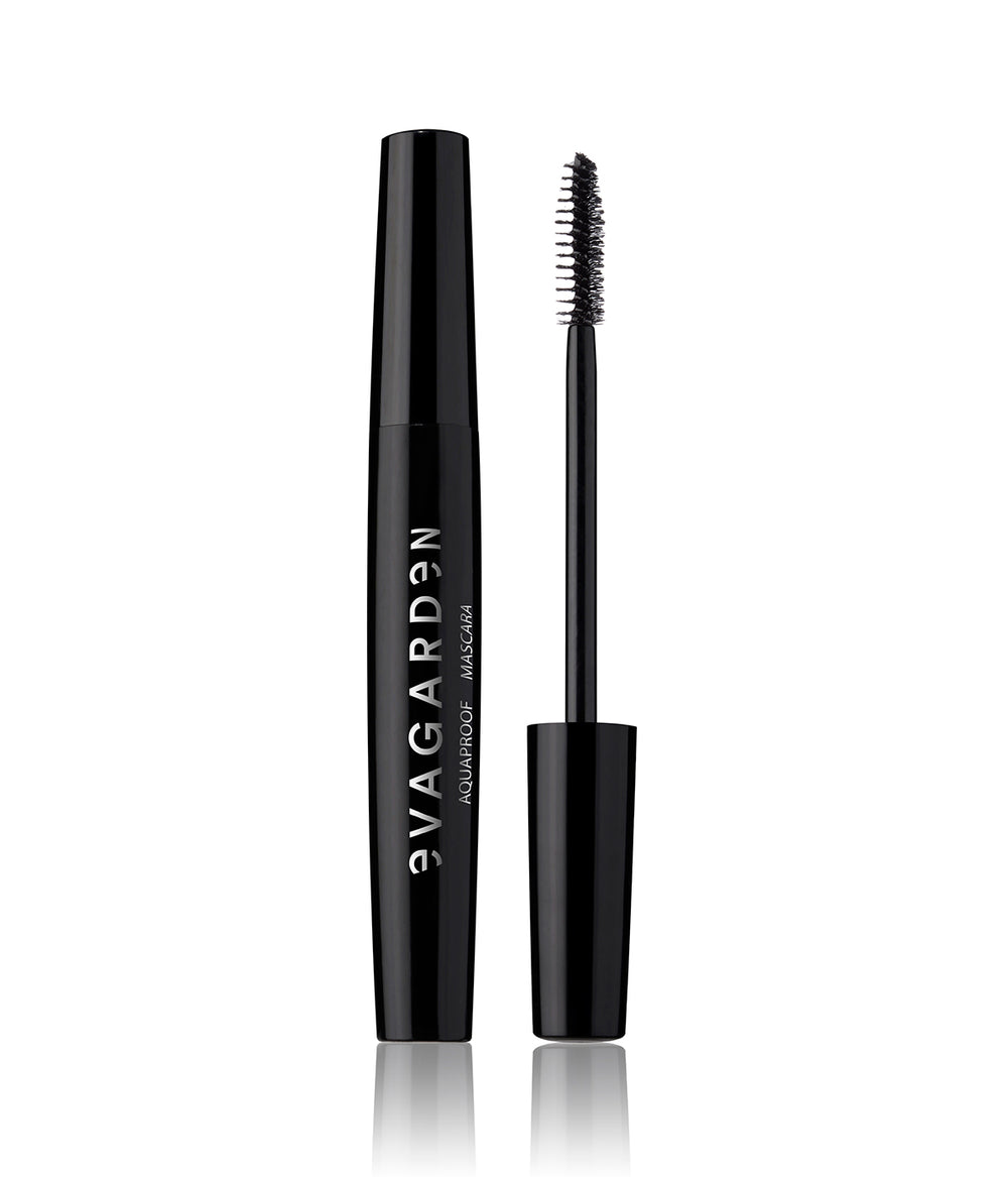 Evagarden Aquaproof Mascara