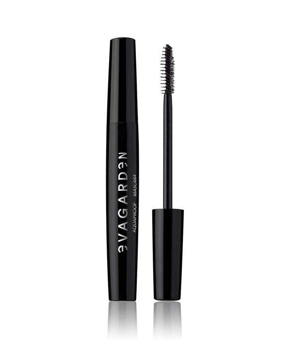 Evagarden Aquaproof Mascara