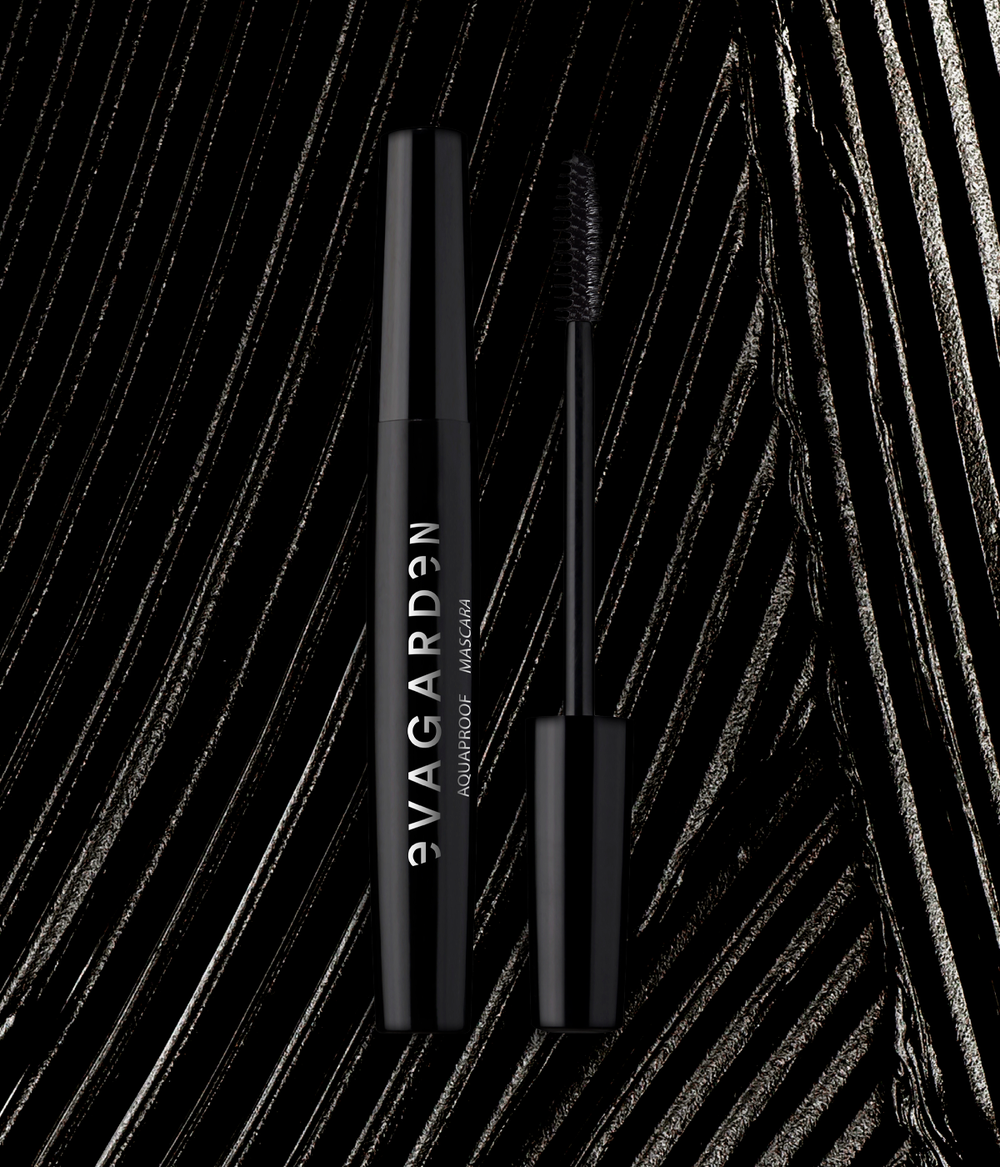 Evagarden Aquaproof Mascara
