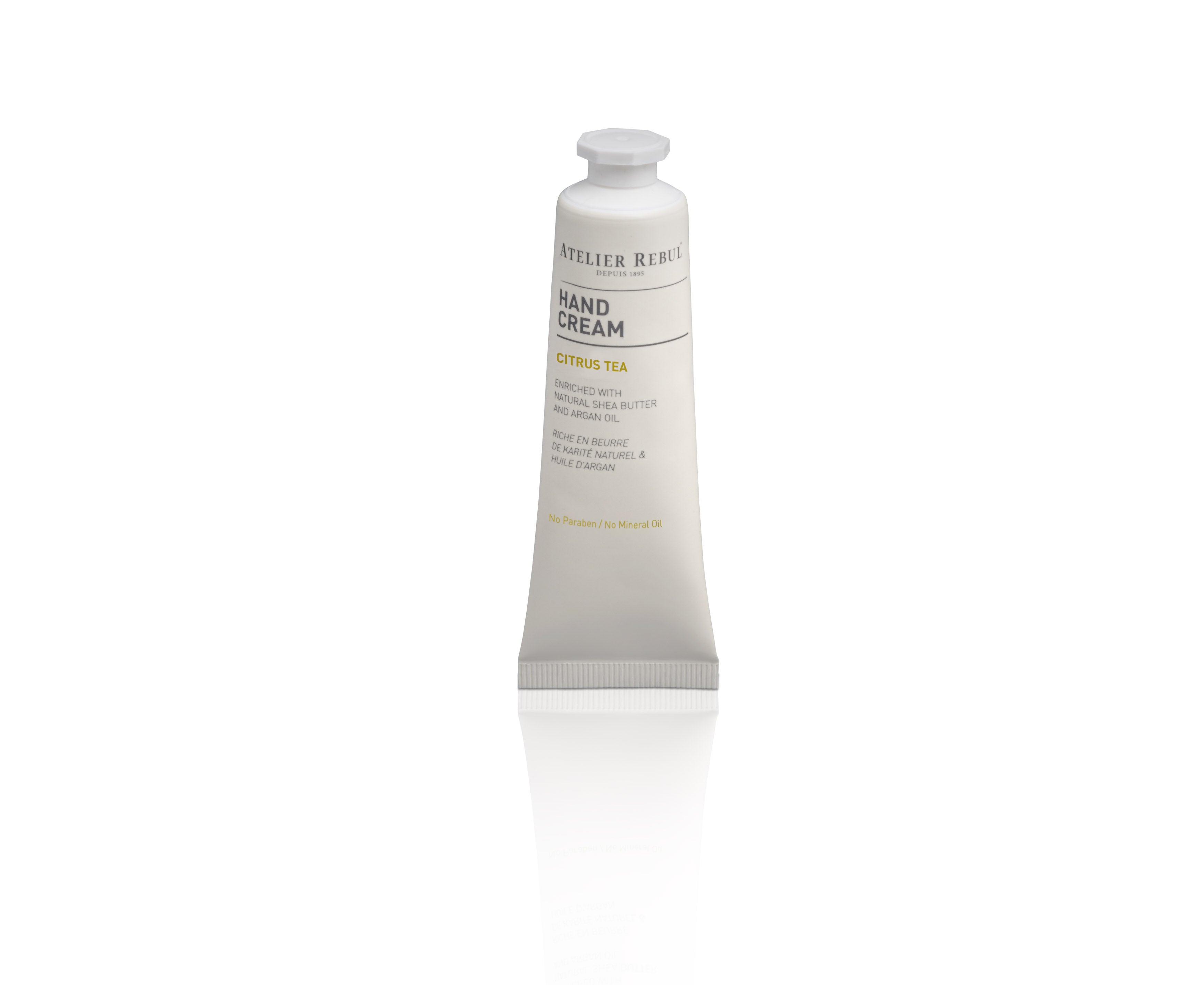 AtelierRebulCitrusTeaHandCream30ml.jpg
