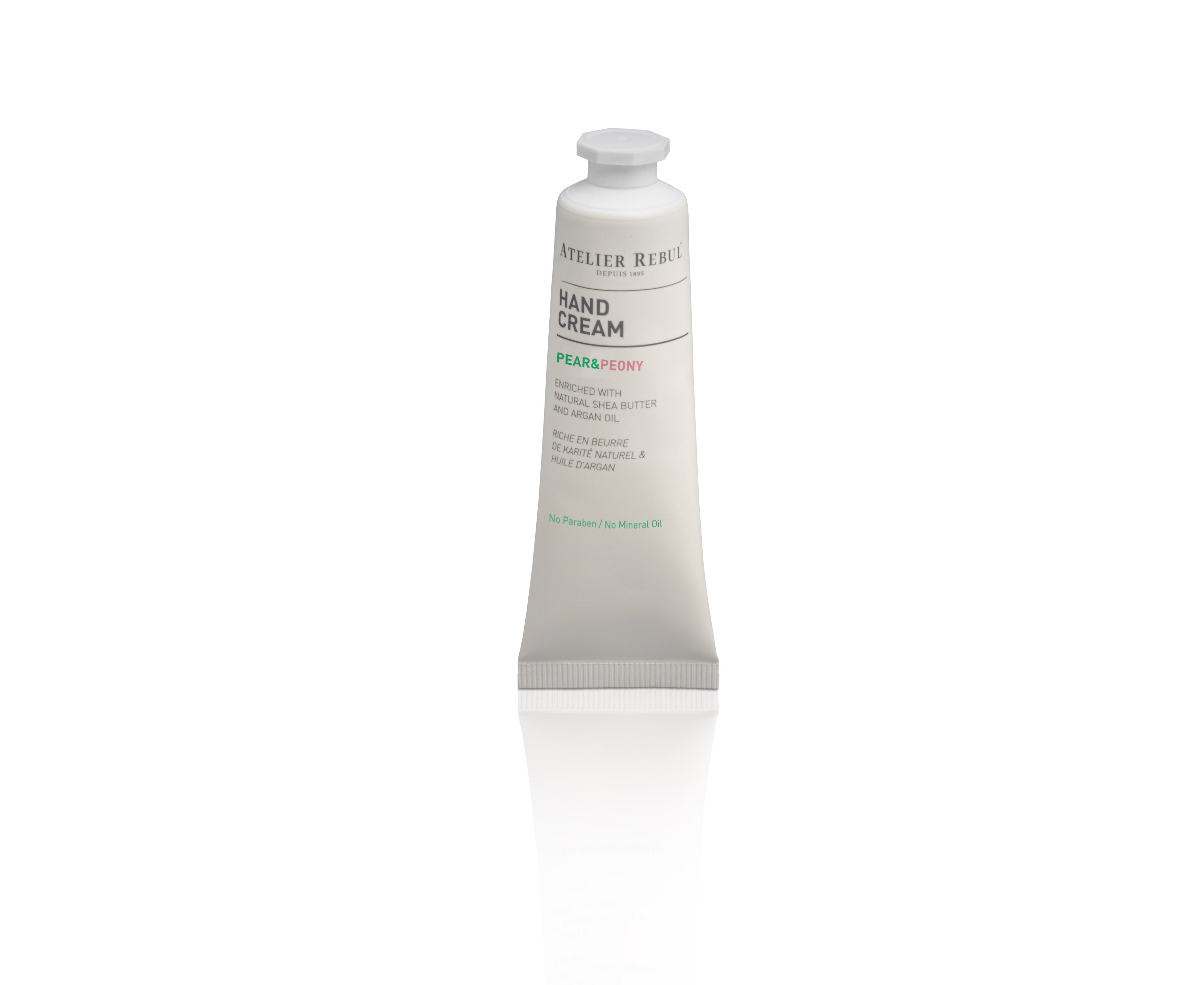 AtelierRebulPear_PeonyHandCream30ml.jpg