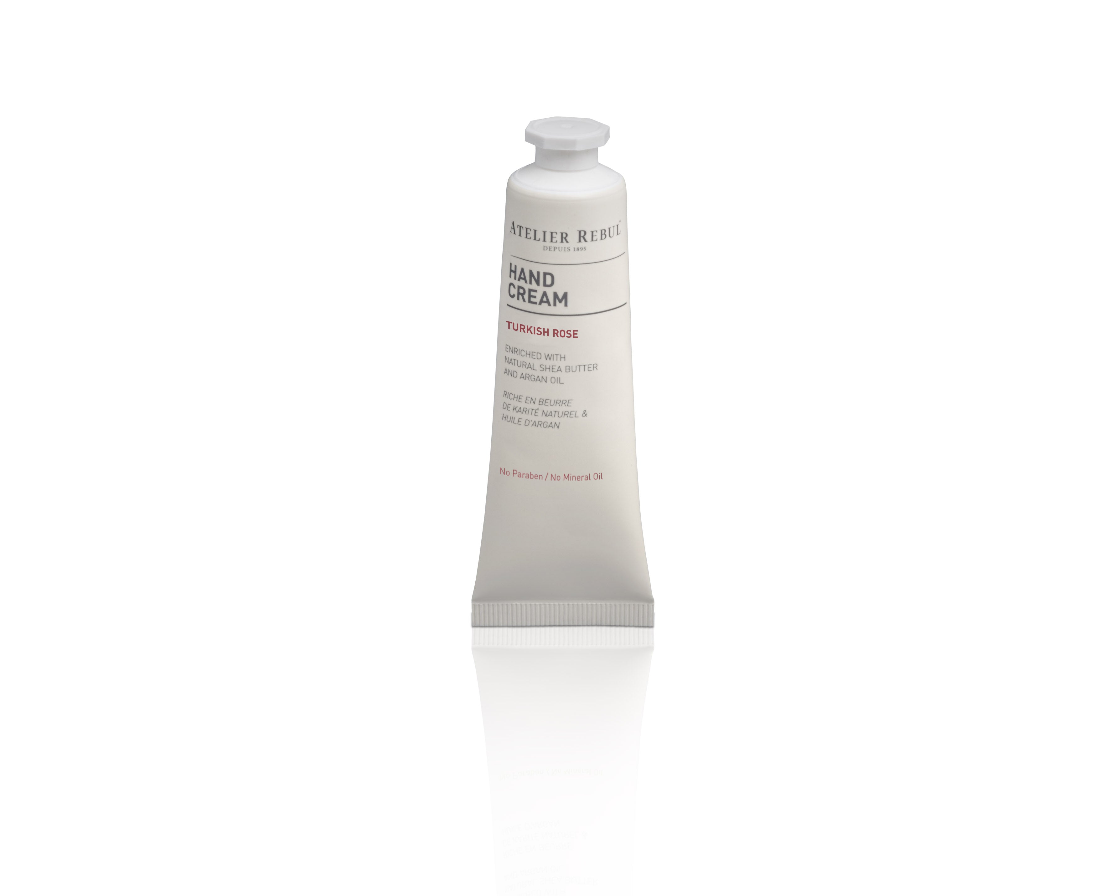 AtelierRebulTurkishRoseHandCream30ml.jpg