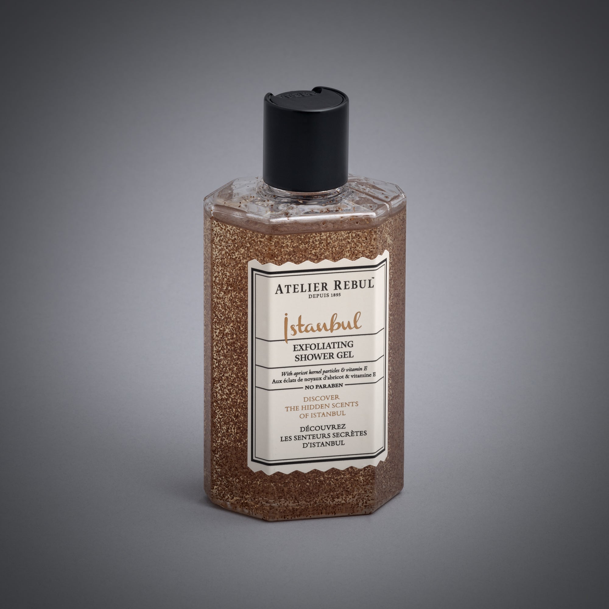 AtelierRebul_-Istanbul_ExfoliatingShowerGel250ml.jpg