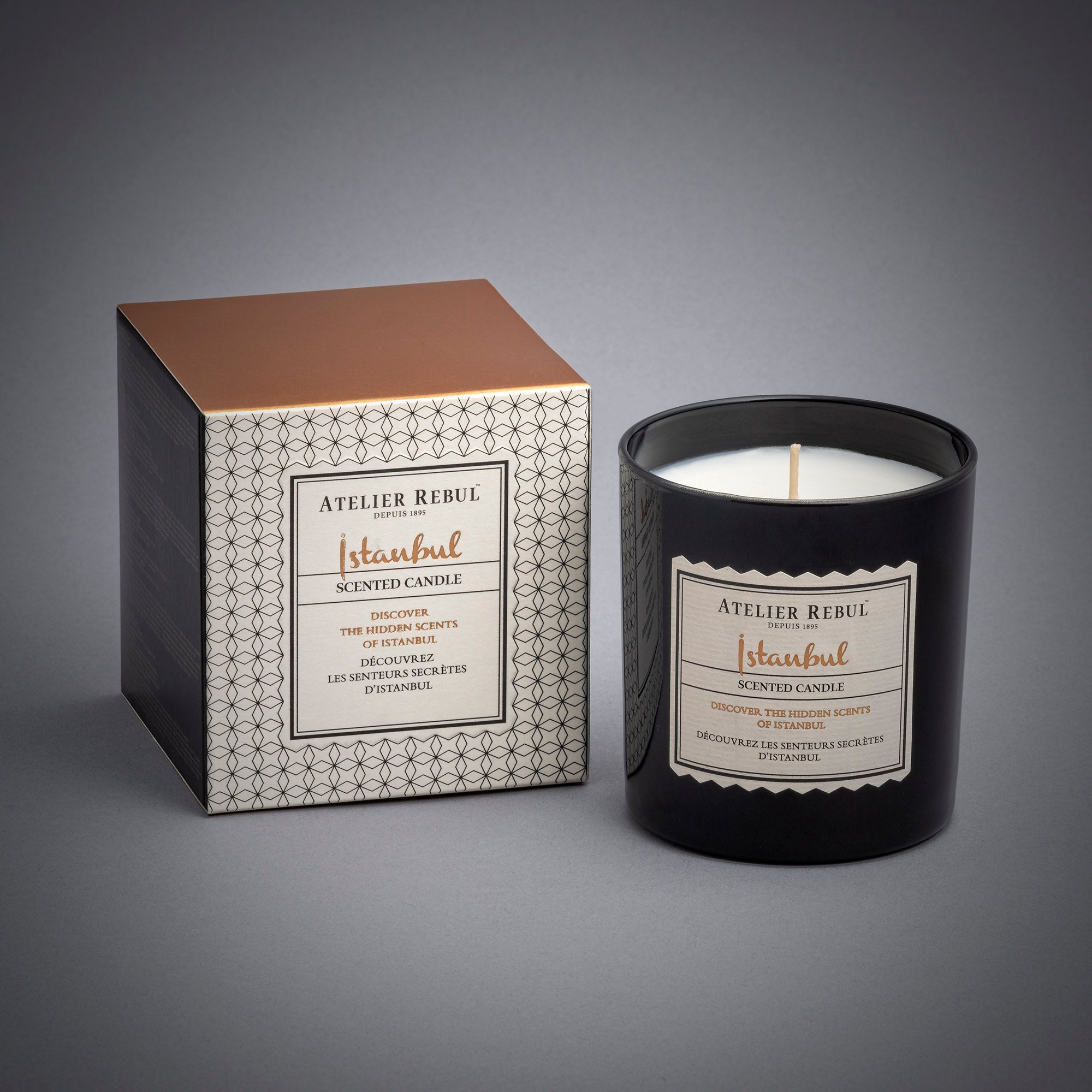 AtelierRebul_-istanbul_Candle_210gr.jpg