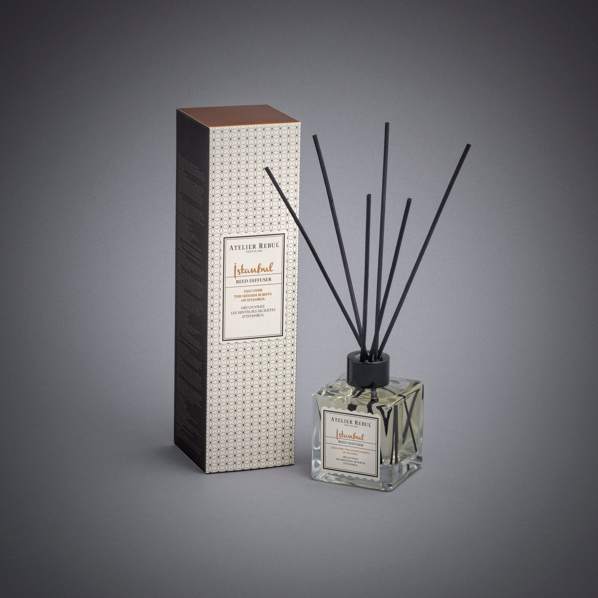 AtelierRebul_-istanbul_ReedDiffuser120ML.jpg