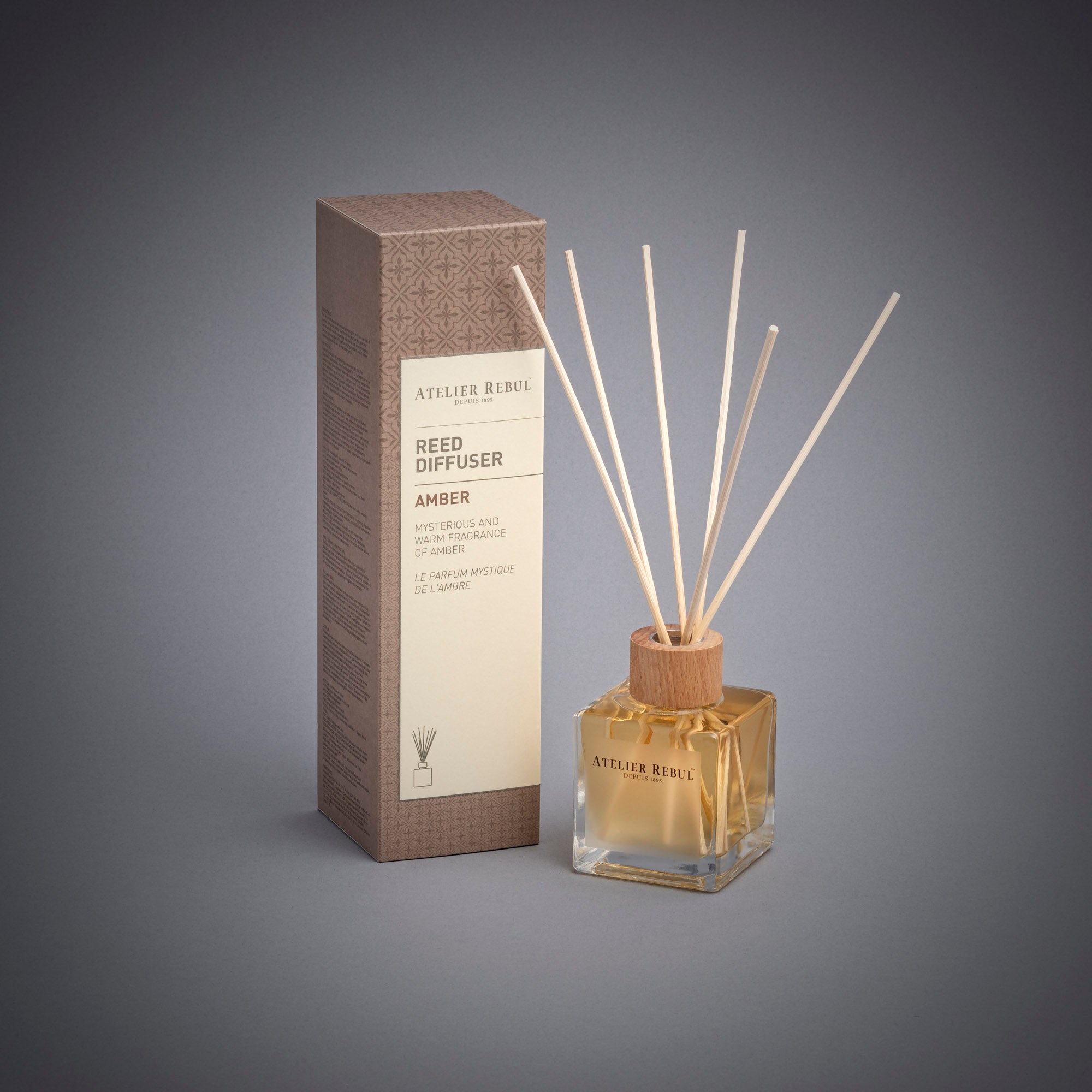 AtelierRebul_Amber_ReedDiffuser.jpg
