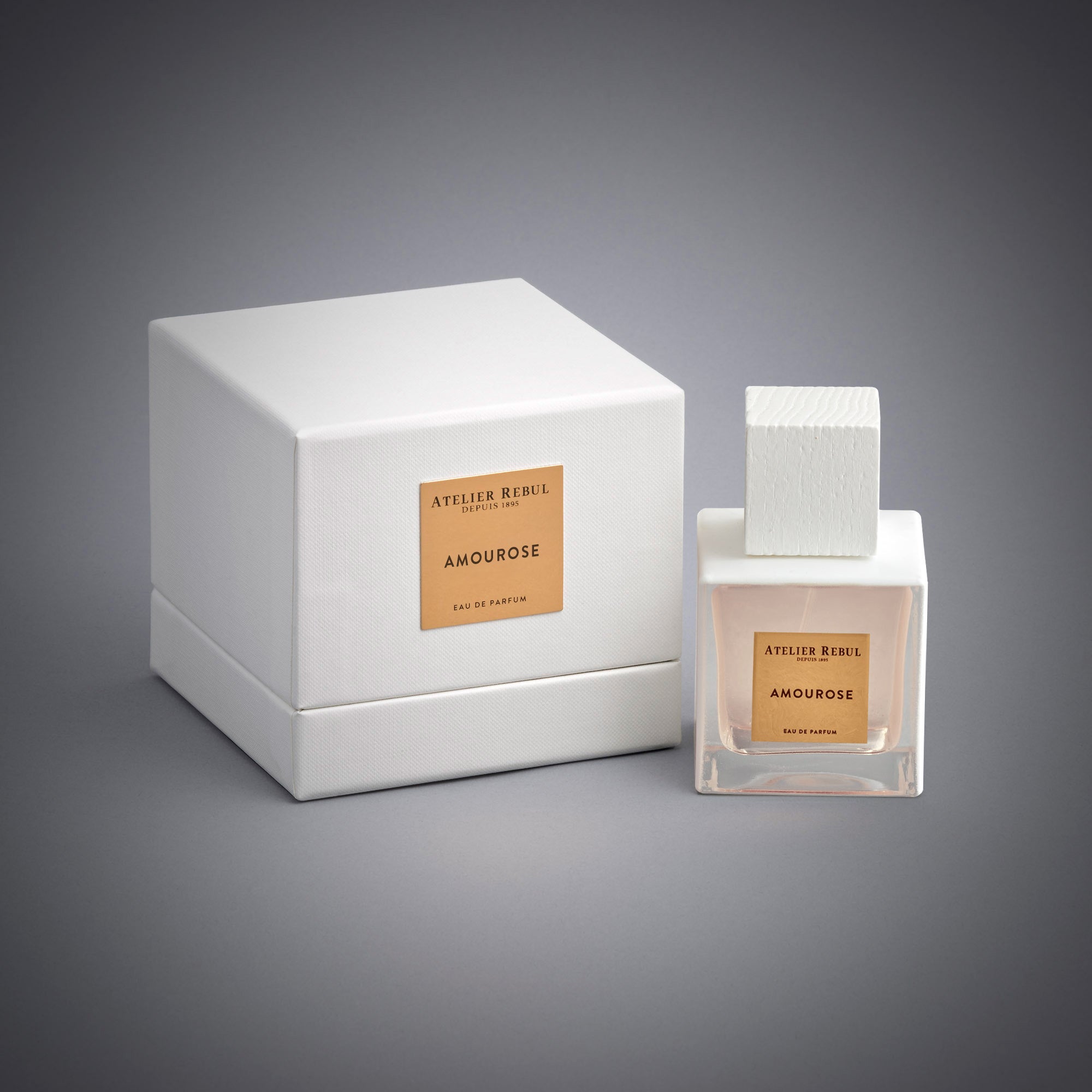 AtelierRebul_Amourose_EDP.jpg