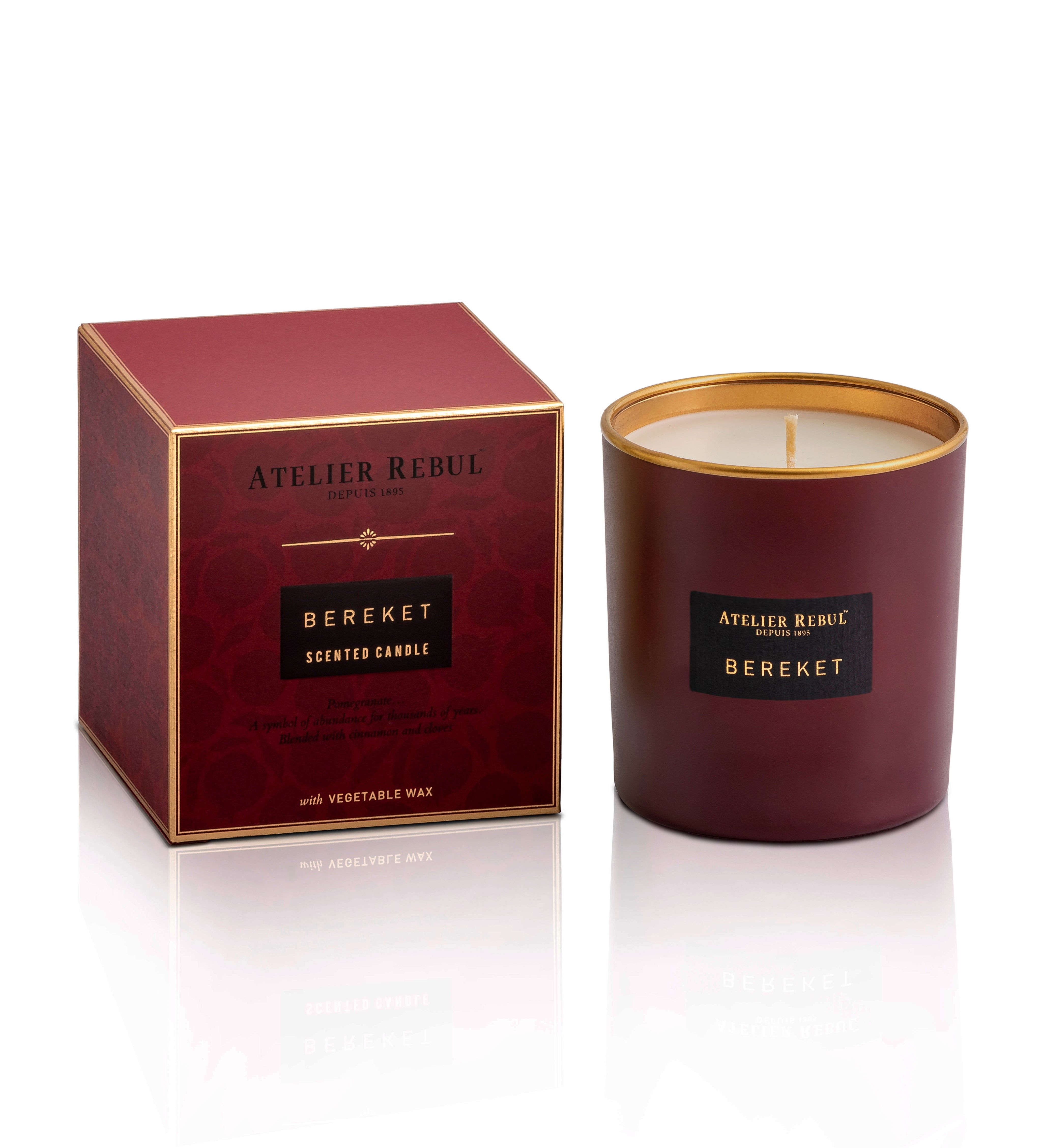 AtelierRebul_BereketCandle210GR.jpg