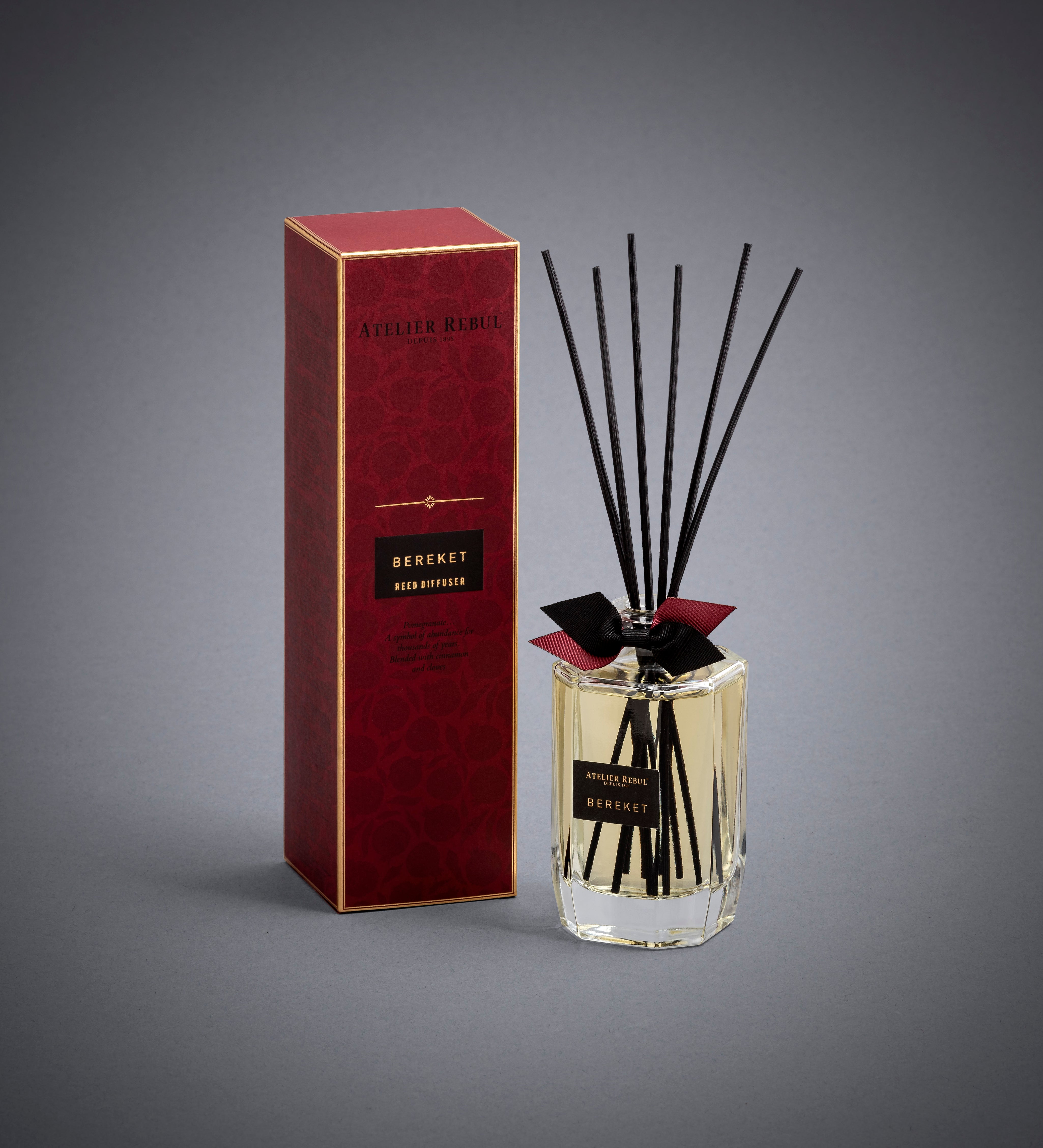 AtelierRebul_Bereket_ReedDiffuser200ML.jpg