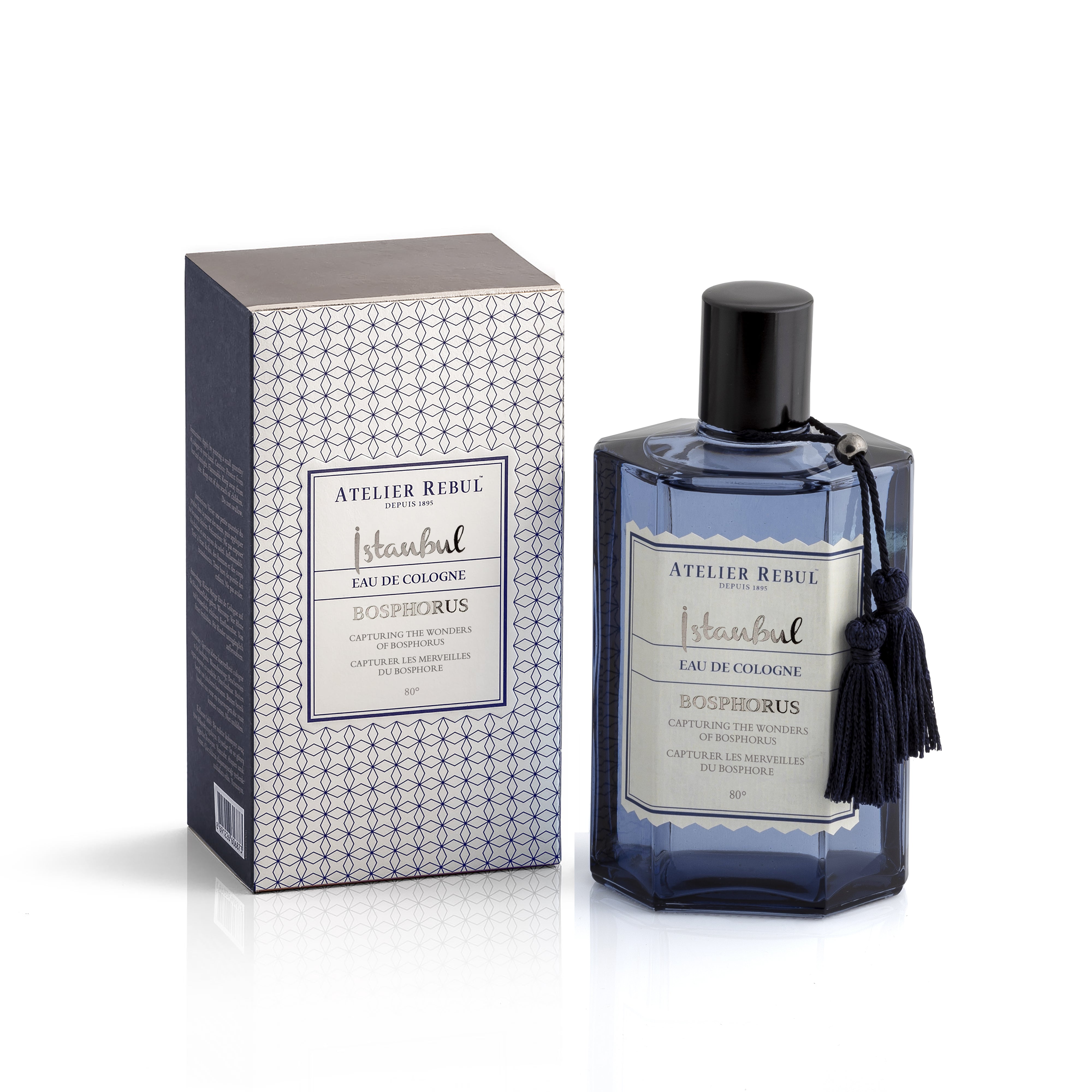 AtelierRebul_Bosphorus_EaudeCologne250ml.jpg