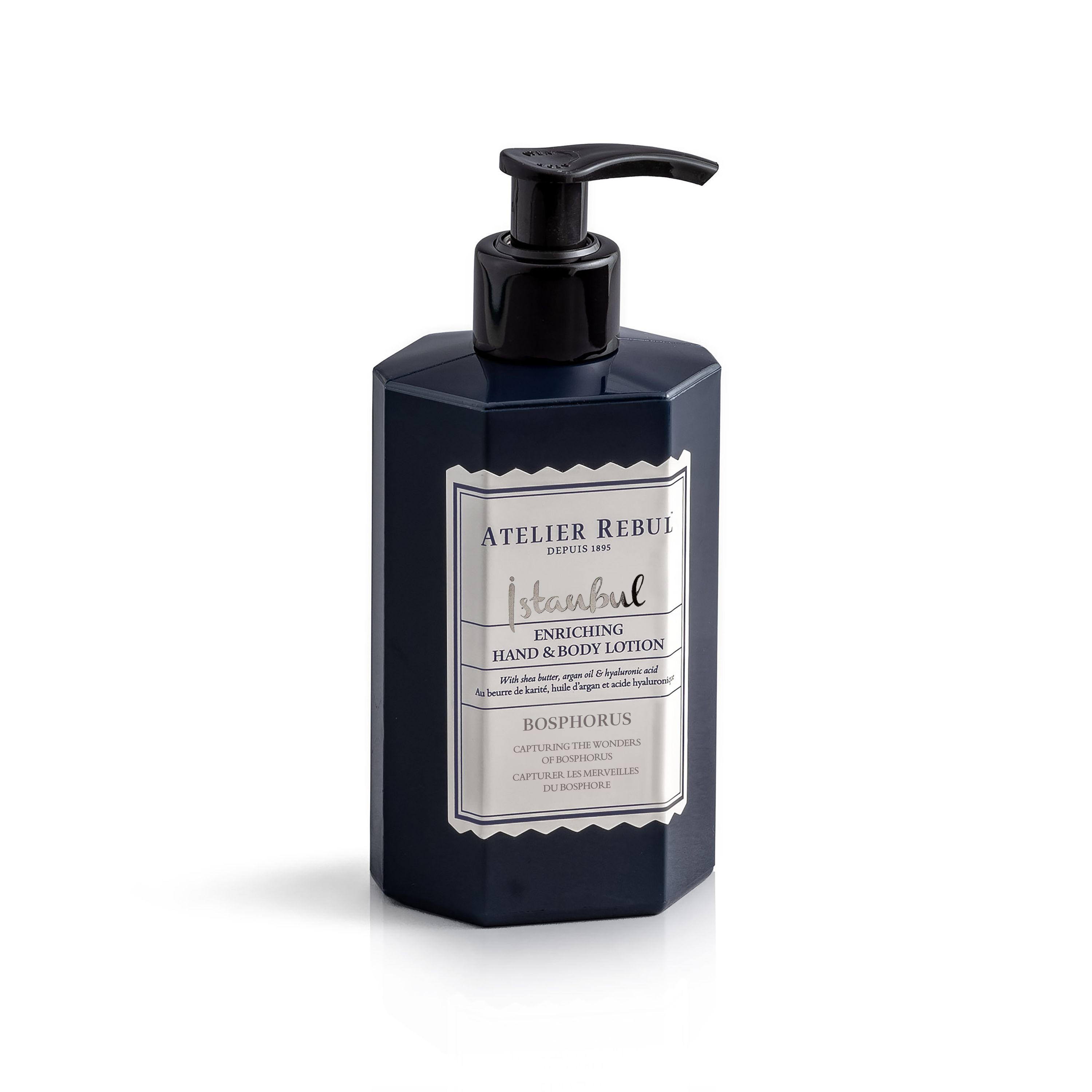 AtelierRebul_Bosphorus_Hand_BodyLotion_250ml.png