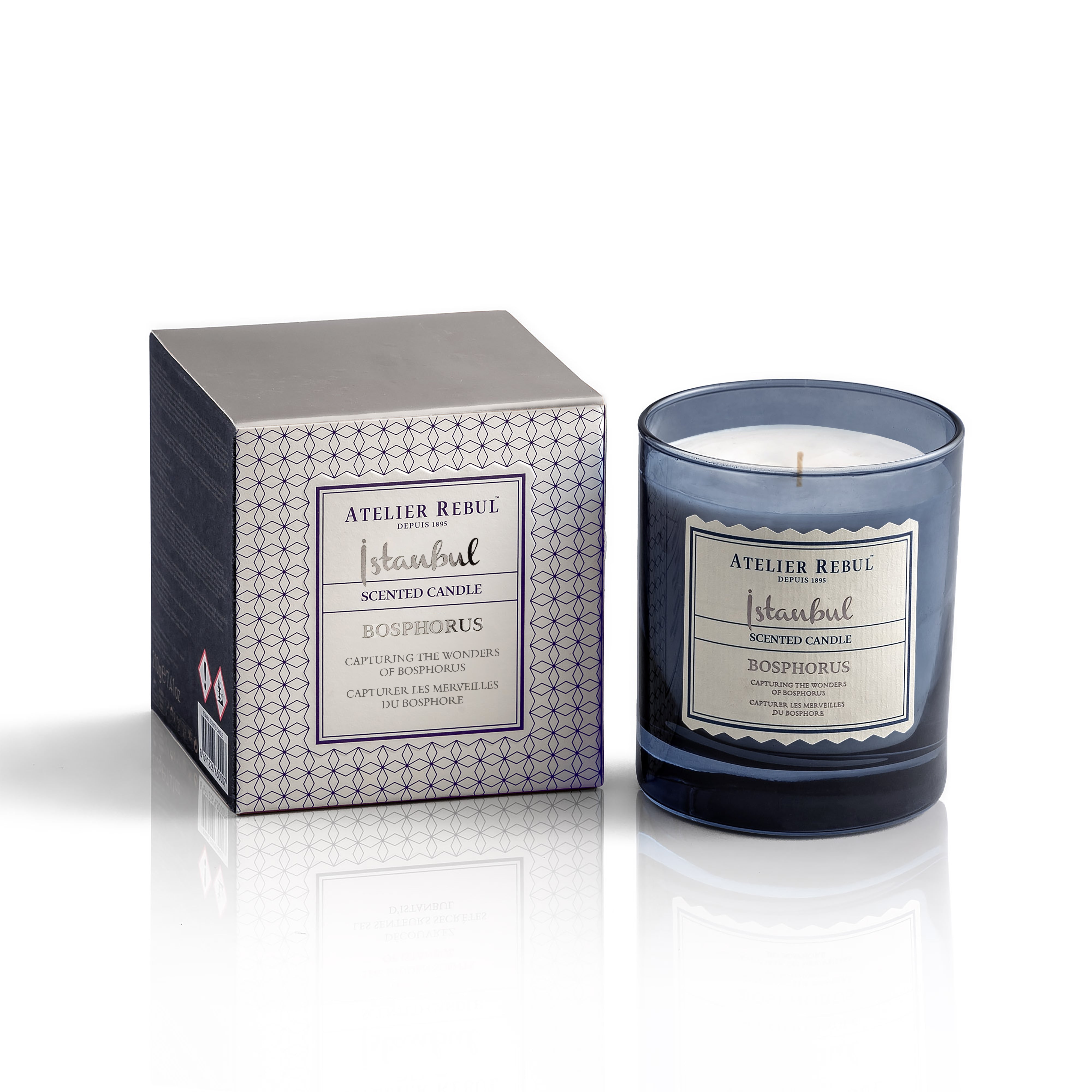 AtelierRebul_Bosphorus_ScentedCandle_210gr.jpg