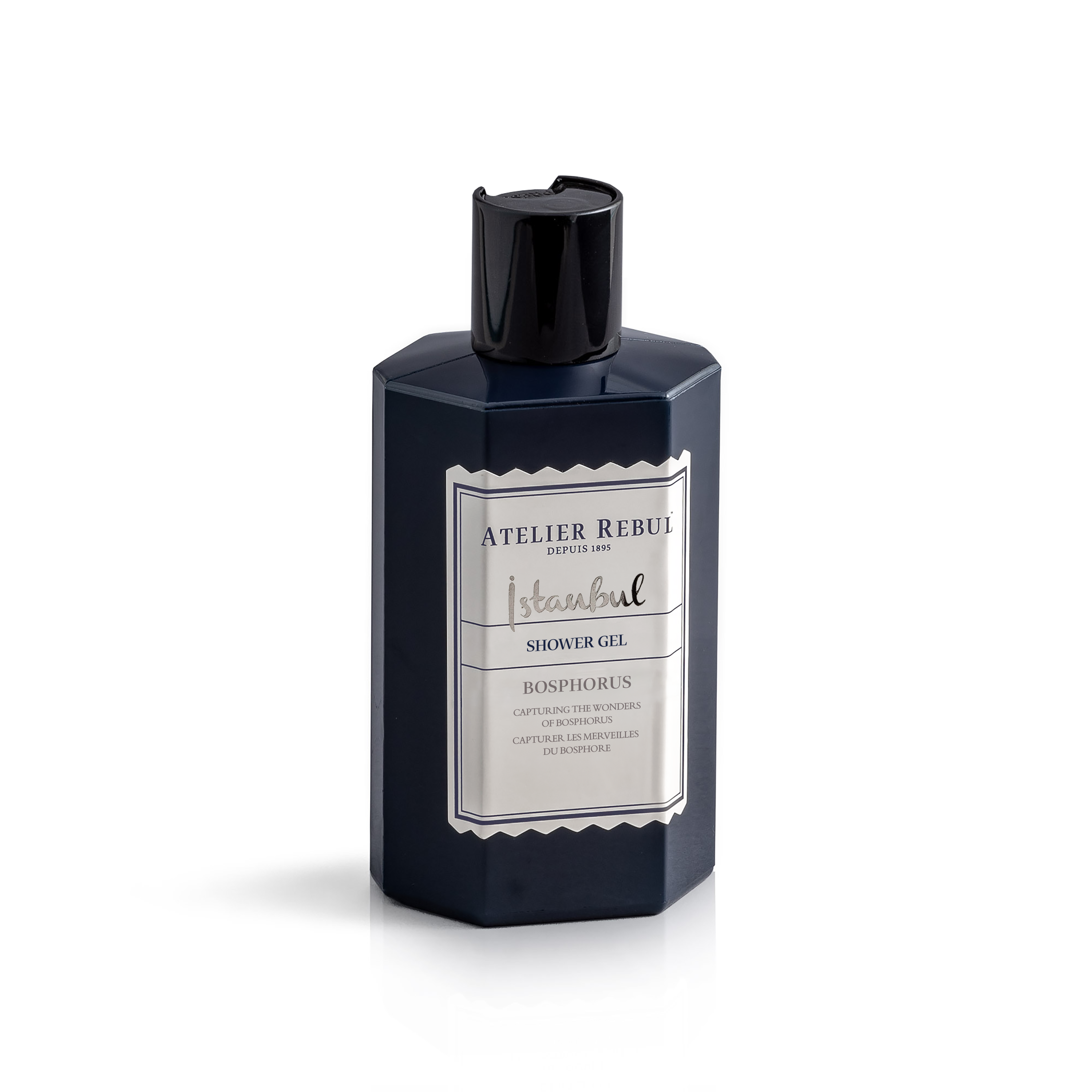 AtelierRebul_Bosphorus_ShowerGel_250ml.png