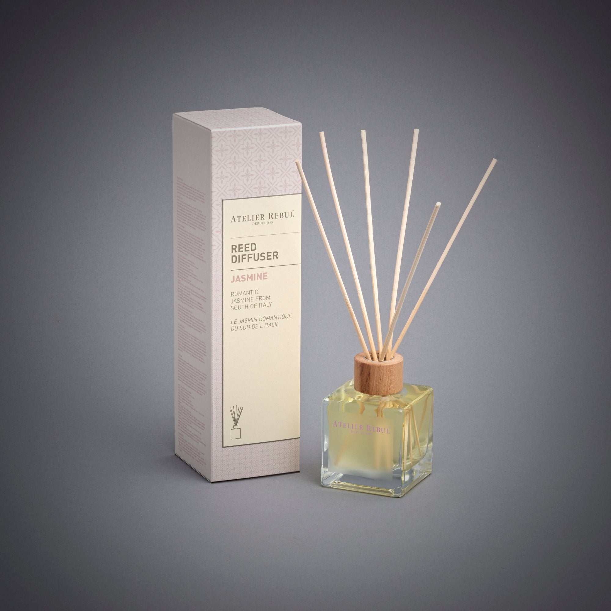AtelierRebul_JasmineReedDiffuser.jpg