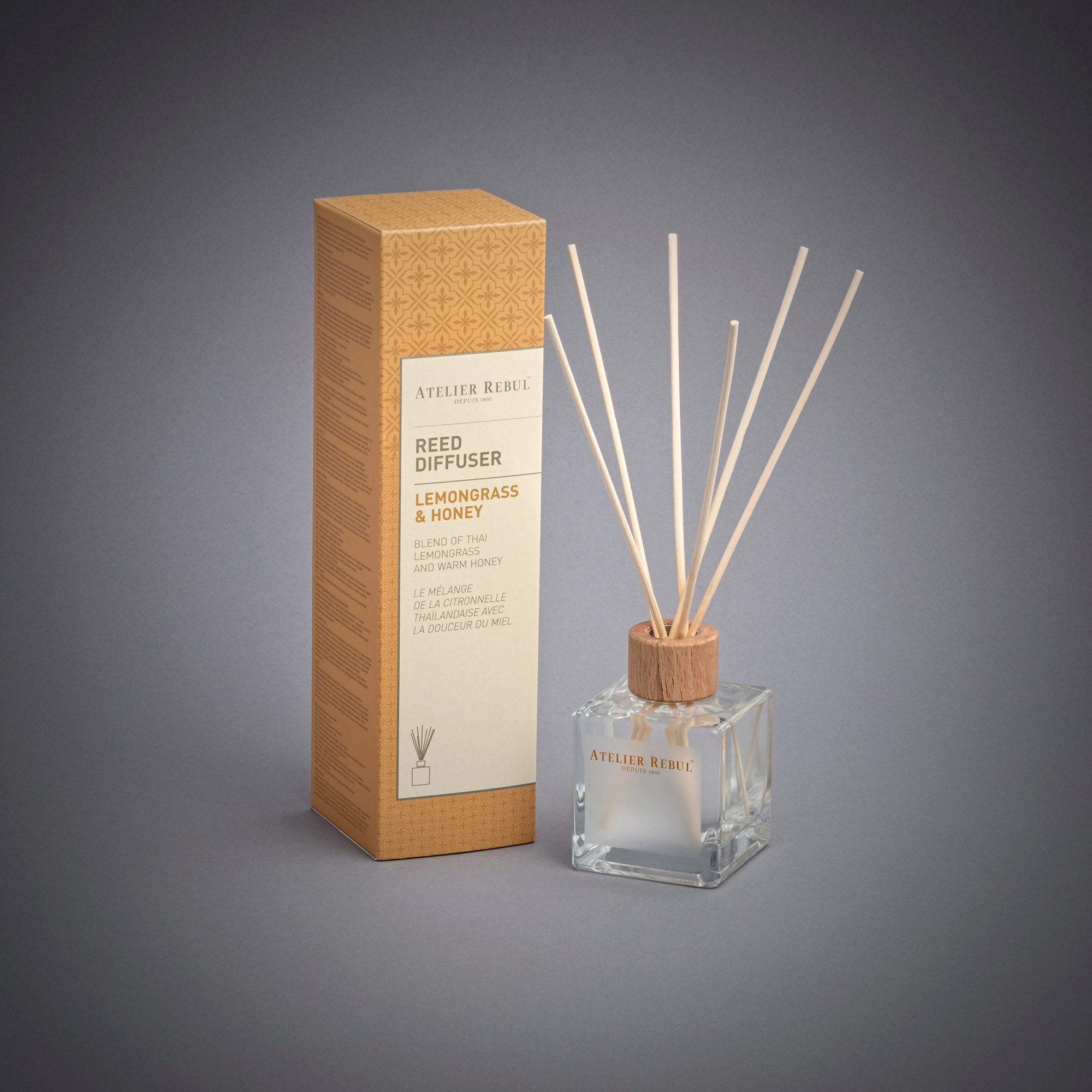 AtelierRebul_Lemongrass_Honey.jpg