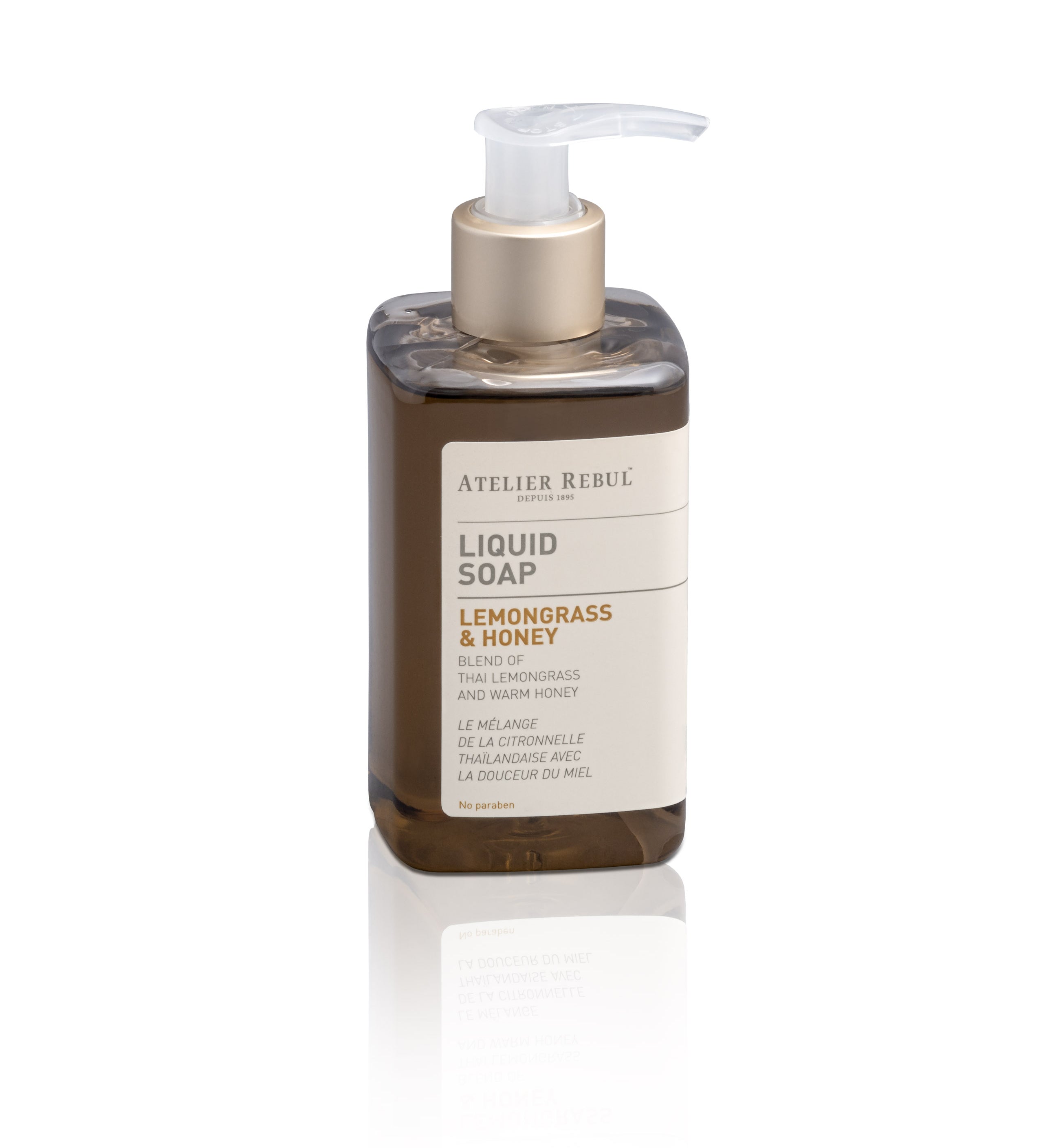 AtelierRebul_Lemongrass_Honey_LiquidSoap.jpg