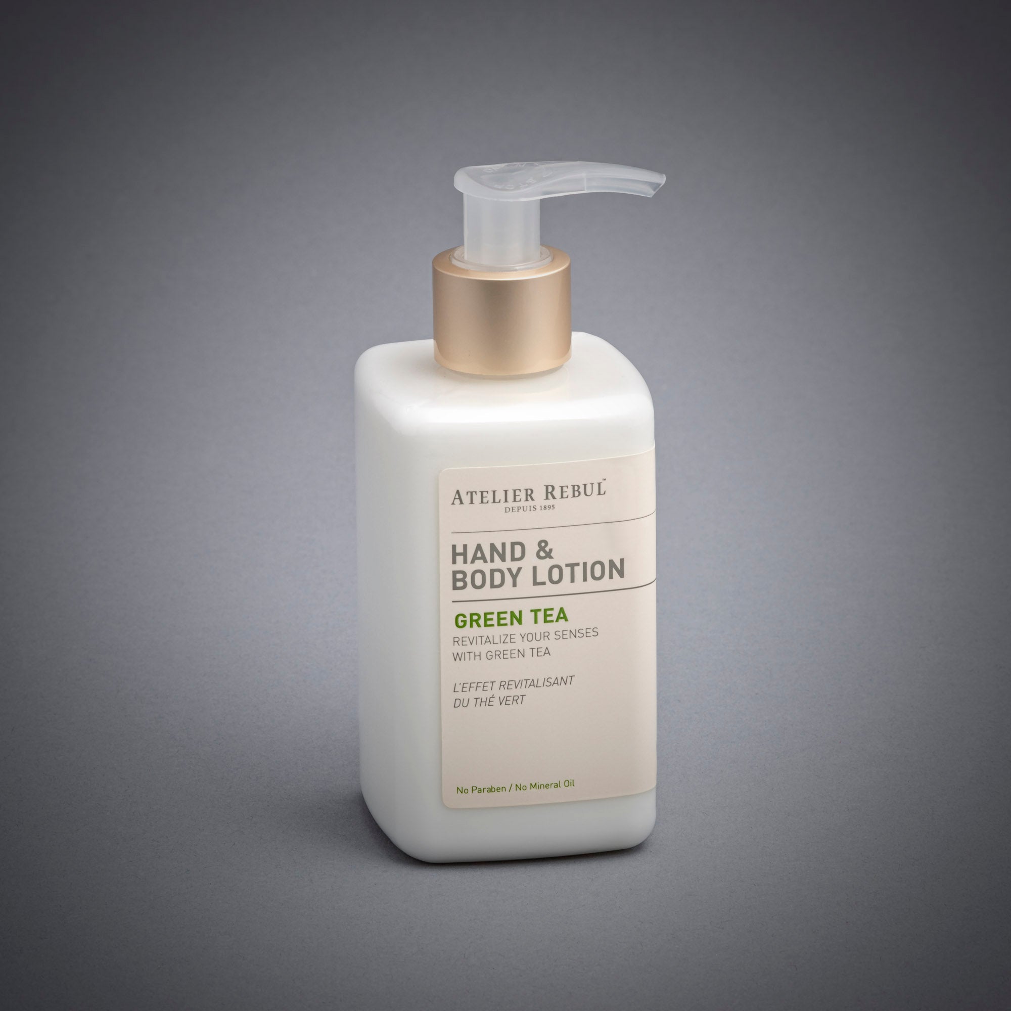 AtelierRebul_MySpa_Hand_BodyLotion_Greentea250ml.jpg