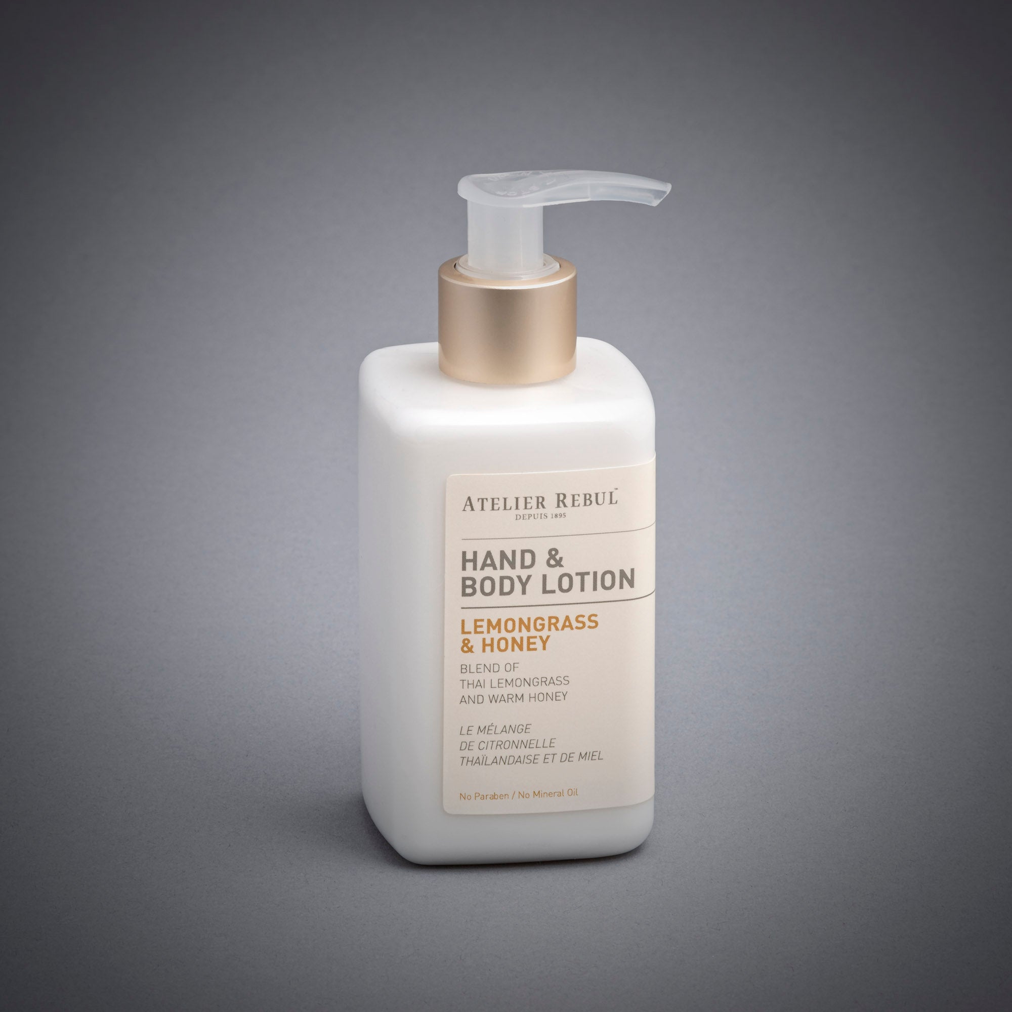AtelierRebul_MySpa_Hand_BodyLotion_Lemongrass_Honey250ml.jpg