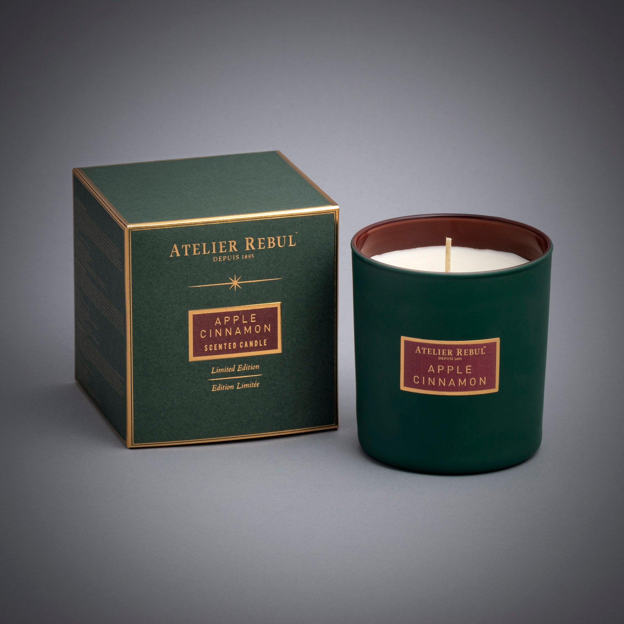 AtelierRebul_SCENTEDCANDLECHRISTMASLIMITEDEDITION210GREU.jpg