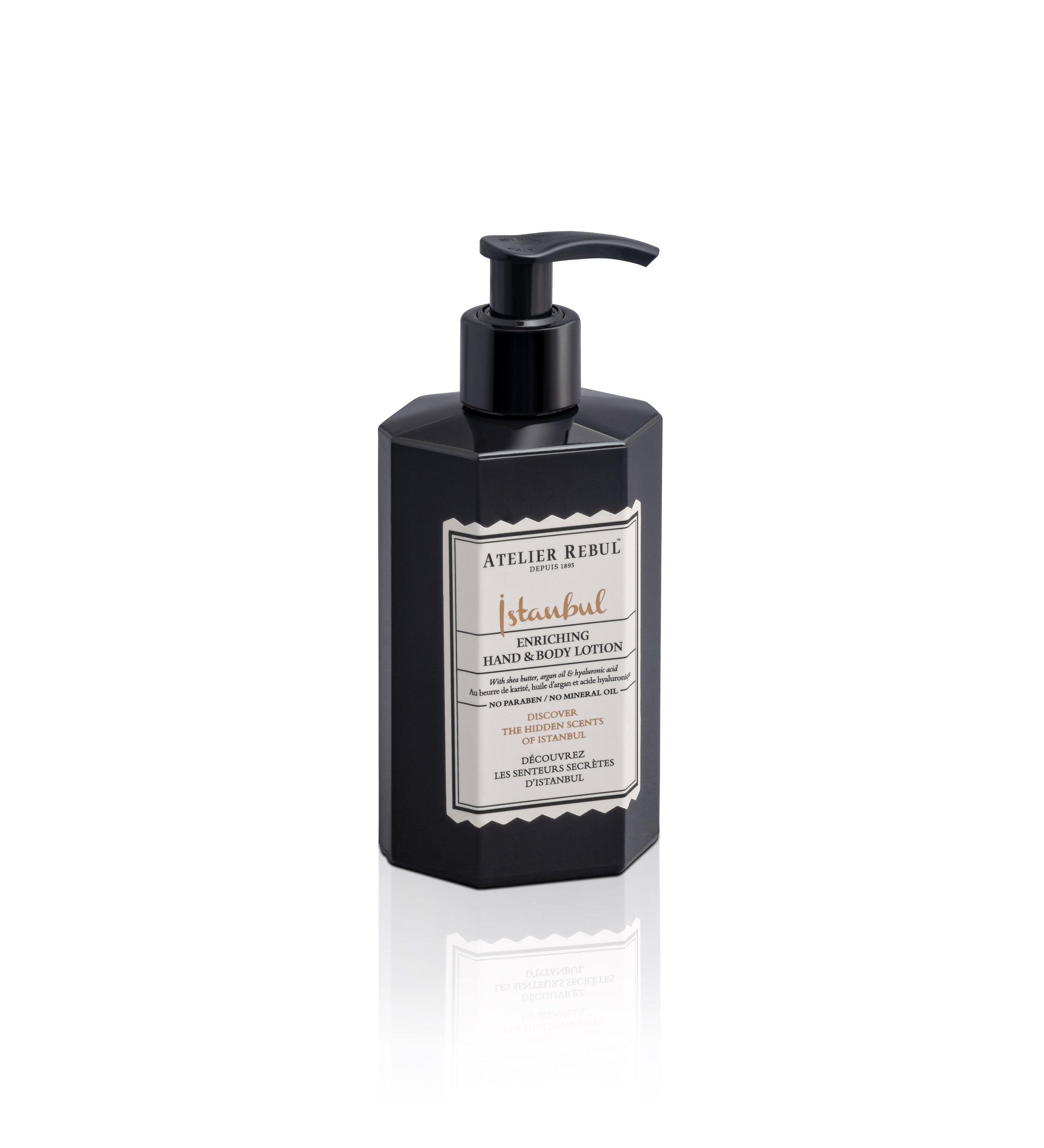 Atelier_RebulIstanbul_EnrichingHand_Bodylotion-Copy_741feff4-289d-4b8b-ab28-9bb07d5b430b.jpg
