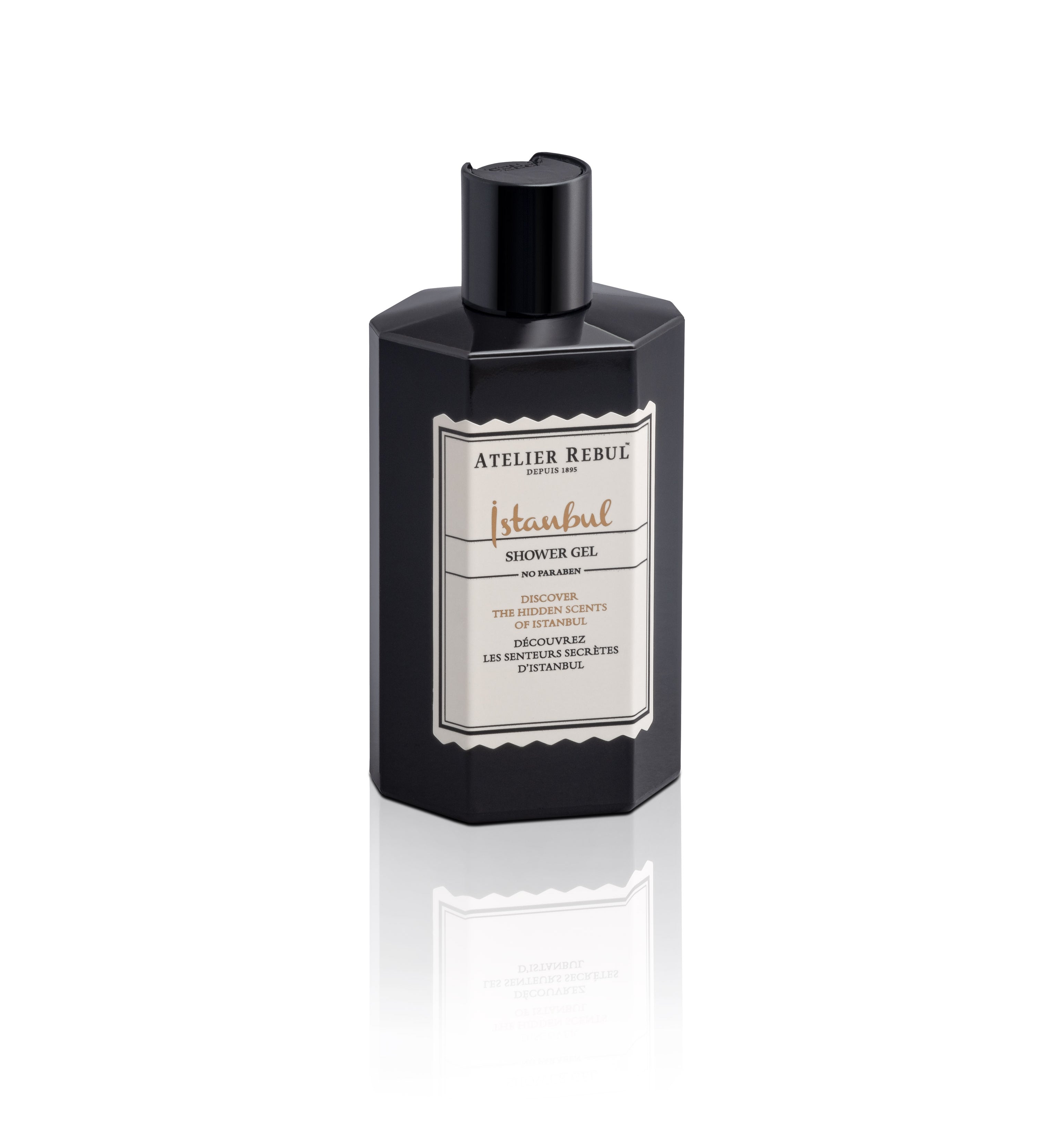 Atelier_RebulIstanbul_ShowerGel430ml.jpg